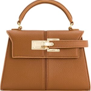 JW PEI Women's Elise Top Handle Bag